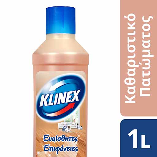 klinex-kath-patomatos-euesthites-1l